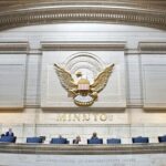 Nvidia Earnings: Key Financial Results and Performance Highlights