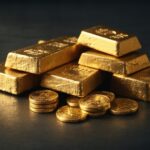 Crypto Hacks: Common Threats and How to Protect Your Digital Assets