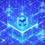 Tether Ledn: Secure Crypto Lending and Stablecoin Solutions