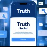 Ethereum Classic: Overview, Features, and Investment Insights