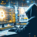 Hedera News: Latest Updates, Partnerships, and Ecosystem Developments