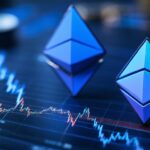 ONDO: Latest News, Insights, and Updates on ONDO