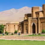 Crypto WLFI: Key Features, Benefits, and How to Buy WLFI Token