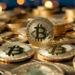 Fed Chair: Role, Responsibilities, and Impact on the Economy