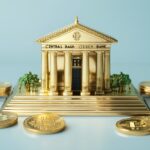 Top SEC ETFs: Best Exchange-Traded Funds for Secure Investing