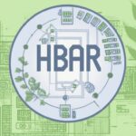 Hedera Price | Live HBAR Value, Chart & Market Analysis