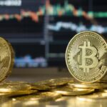 FalconX: Next-Gen Crypto Trading Platform for Seamless Digital Asset Exchange