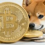 Dogecoin Price: Live DOGE Value, Market Cap & Latest Trends