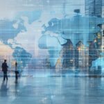 Ethereum Price USD | Live ETH to USD Exchange Rate & Market Value