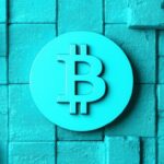 Top Bitcoin Forums for Crypto Discussions and Community Support