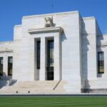 Boston Police: News, Updates, Crime Reports, and Public Safety Information