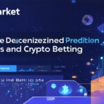 FanDuel CME: Comprehensive Guide to Features, Benefits & User Experience