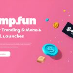 Polygon: Latest News, Guides, Reviews, and Updates