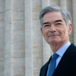 FOMC Meeting Highlights: Key Policy Decisions and Market Impact