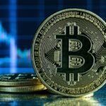 Microstratgy: Business Intelligence and Analytics Solutions