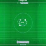 Ethereum Foundation: Advancing Ethereum Ecosystem and Blockchain Innovation