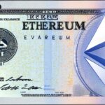 Ethereum Price Prediction: Expert Analysis and Future Outlook