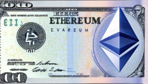 Ethereum Price USD | Live ETH to USD Exchange Rate & Market Value