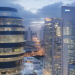 Ethereum ETH: Live Price, Chart, Market Cap & Latest Updates