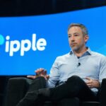 Thailand Travel Guide: Top Attractions, Culture, Food & Tips