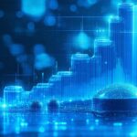 Aster Crypto: Guide to Features, Benefits, and How It Works