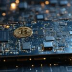 Pi Network Price: Live Value, Chart, and Market Insights