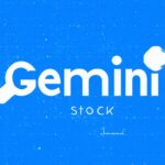 Gemini: Features, Benefits, and How to Use the Popular Platform