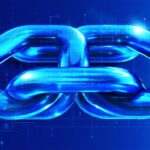 Chainlink Crypto: What Is LINK and How Does It Work?