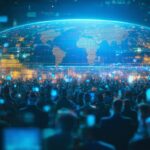 Gemini: Features, Benefits, and How to Use the Popular Platform