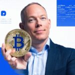 Money Supply: Definition, Components, and Economic Impact