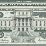 Crypto Tax: A Complete Guide to Cryptocurrency Taxation and Reporting