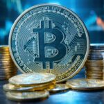 Top Crypto to Buy for Maximum Growth Potential