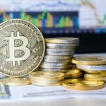 Crypto Trading: Strategies, Tips, and Tools for Successful Investing