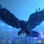 Mt. Gox Bitcoin Exchange: History, Collapse, and Recovery Updates