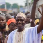 ASI Alliance: Innovative Solutions for Business Growth and Success