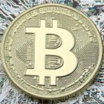 Pi Coin Price: Live Value, Market Cap, and Latest Updates