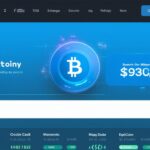 OKX: Secure Crypto Exchange for Trading, Staking, and DeFi Solutions