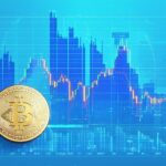 S&P 500 Index: Key Insights, Performance, and Market Trends