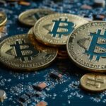 Apple Stock: Latest Price, Performance, and Investment Insights