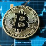 Retirement Funds: Smart Strategies to Grow Your Retirement Savings