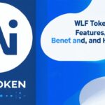 Crypto Reserve: Secure Digital Asset Storage and Management Solutions