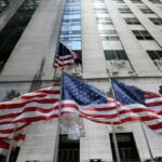 Polkadot Price | Live DOT Value, Market Trends & Analysis