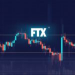Crypto is Down Today: Key Reasons for the Latest Market Drop