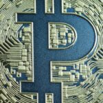 PEPE Price: Live Chart, Market Cap & Latest News