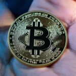 Grayscale: Understanding Shades and Uses in Design and Photography