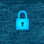 Nobitex: Secure Crypto Trading Platform for Buying and Selling Bitcoin