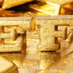 Tether Gold: Secure Digital Gold Backed by Physical Bullion