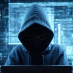 Metaplanet Stock: Price, News, Analysis, and Forecast