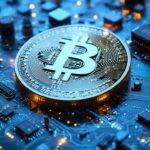 UK News, Travel, Business & Lifestyle Guide