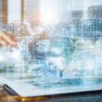 US Banks: Top Financial Institutions, Services, and Online Banking